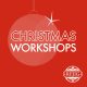 Rejig Christmas Workshops