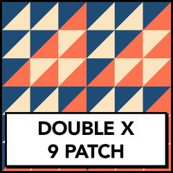 June Double X