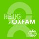 Rejig Sessions at Oxfam